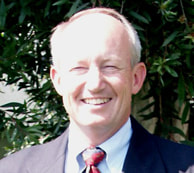 Ed Pernal, Jr.