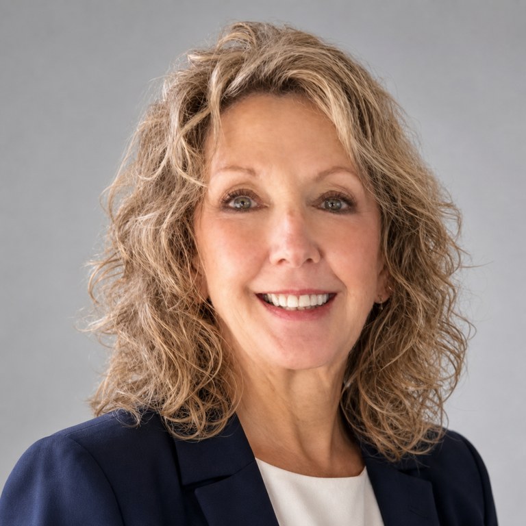 Linda Sisti
